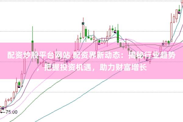 配资炒股平台网站 配资界新动态：揭秘行业趋势，把握投资机遇，助力财富增长