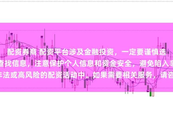 配资券商 配资平台涉及金融投资，一定要谨慎选择。建议通过正规渠道查找信息，注意保护个人信息和资金安全，避免陷入非法或高风险的配资活动中。如果需要相关服务，请咨询专业的金融顾问或机构。