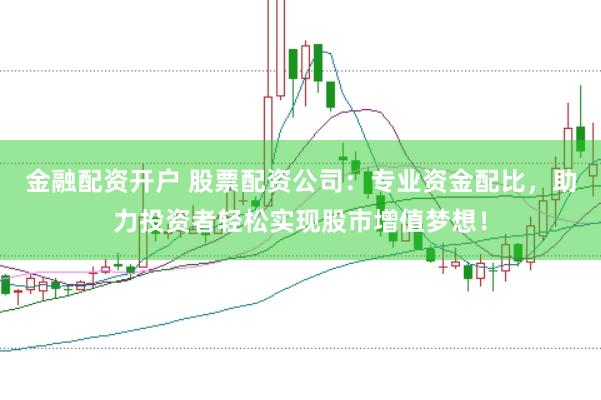 金融配资开户 股票配资公司：专业资金配比，助力投资者轻松实现股市增值梦想！