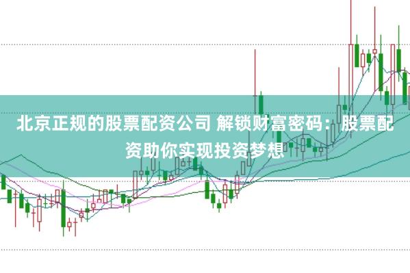 北京正规的股票配资公司 解锁财富密码：股票配资助你实现投资梦想