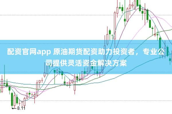 配资官网app 原油期货配资助力投资者，专业公司提供灵活资金解决方案