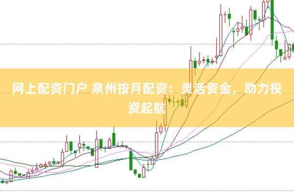 网上配资门户 泉州按月配资：灵活资金，助力投资起航