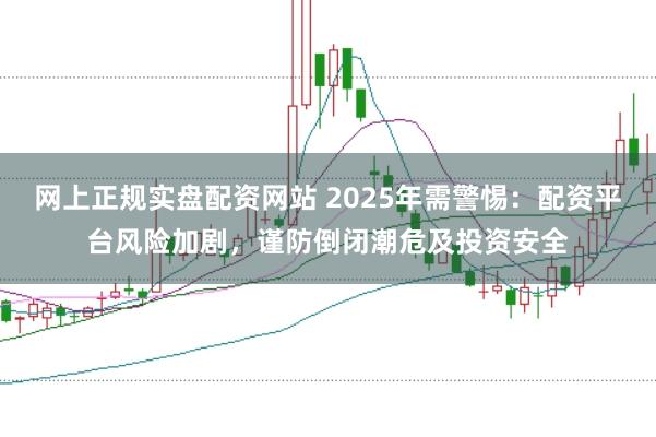 网上正规实盘配资网站 2025年需警惕：配资平台风险加剧，谨防倒闭潮危及投资安全
