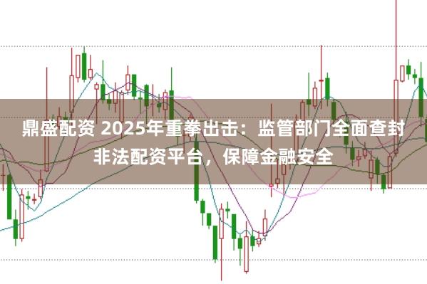 鼎盛配资 2025年重拳出击：监管部门全面查封非法配资平台，保障金融安全
