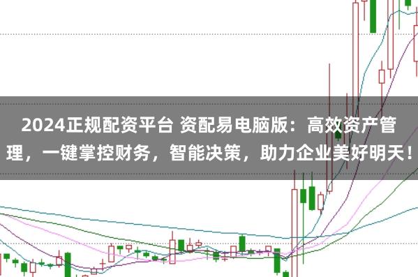 2024正规配资平台 资配易电脑版：高效资产管理，一键掌控财务，智能决策，助力企业美好明天！