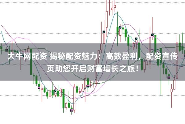 大牛网配资 揭秘配资魅力：高效盈利，配资宣传页助您开启财富增长之旅！