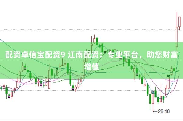 配资卓信宝配资9 江南配资：专业平台，助您财富增值