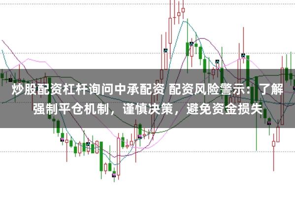 炒股配资杠杆询问中承配资 配资风险警示：了解强制平仓机制，谨慎决策，避免资金损失
