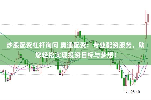 炒股配资杠杆询问 奥通配资：专业配资服务，助您轻松实现投资目标与梦想！