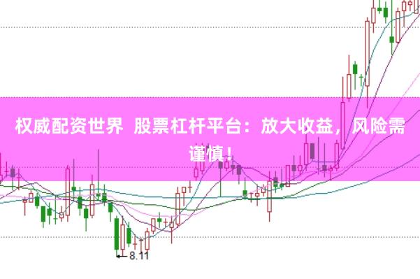 权威配资世界  股票杠杆平台：放大收益，风险需谨慎！