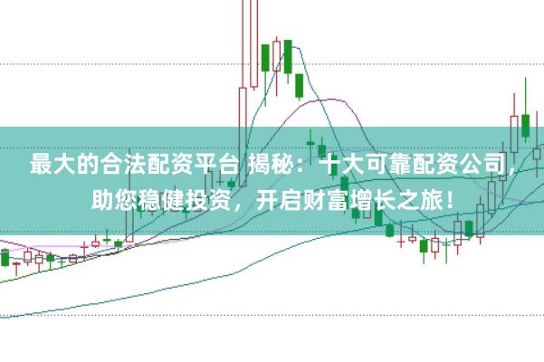 最大的合法配资平台 揭秘：十大可靠配资公司，助您稳健投资，开启财富增长之旅！