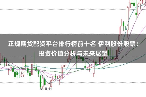 正规期货配资平台排行榜前十名 伊利股份股票：投资价值分析与未来展望