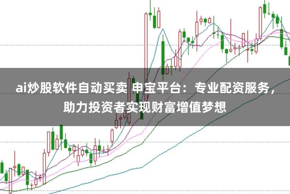 ai炒股软件自动买卖 申宝平台：专业配资服务，助力投资者实现财富增值梦想