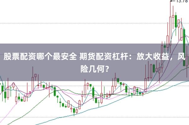 股票配资哪个最安全 期货配资杠杆：放大收益，风险几何？