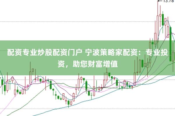 配资专业炒股配资门户 宁波策略家配资：专业投资，助您财富增值