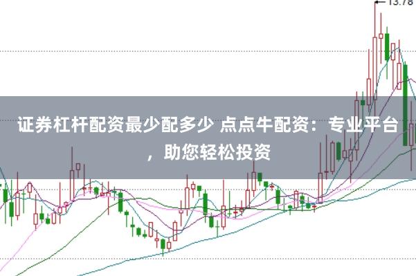 证券杠杆配资最少配多少 点点牛配资：专业平台，助您轻松投资
