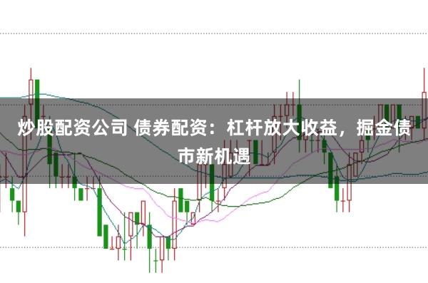 炒股配资公司 债券配资：杠杆放大收益，掘金债市新机遇