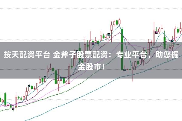 按天配资平台 金斧子股票配资：专业平台，助您掘金股市！