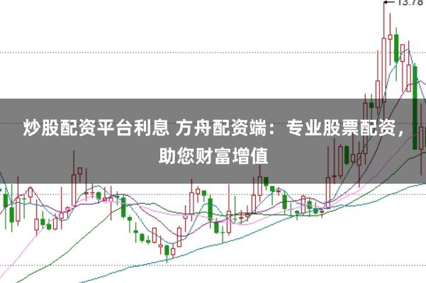 炒股配资平台利息 方舟配资端：专业股票配资，助您财富增值