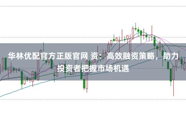华林优配官方正版官网 资：高效融资策略，助力投资者把握市场机遇