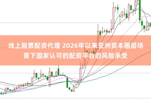 线上股票配资代理 2026年以来亚洲资本圈层场景下国家认可的配资平台的风险承受