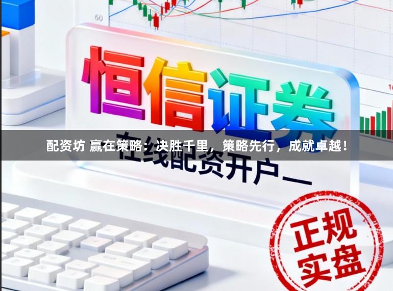 配资坊 赢在策略：决胜千里，策略先行，成就卓越！