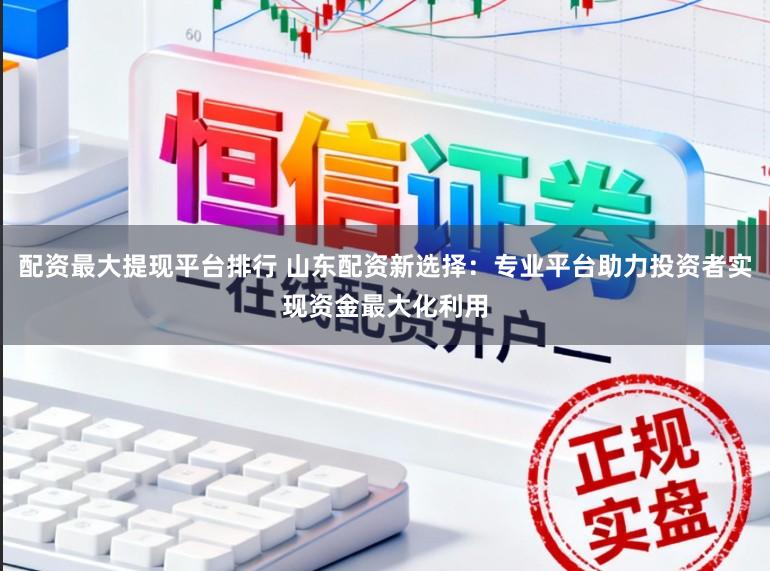 配资最大提现平台排行 山东配资新选择：专业平台助力投资者实现资金最大化利用