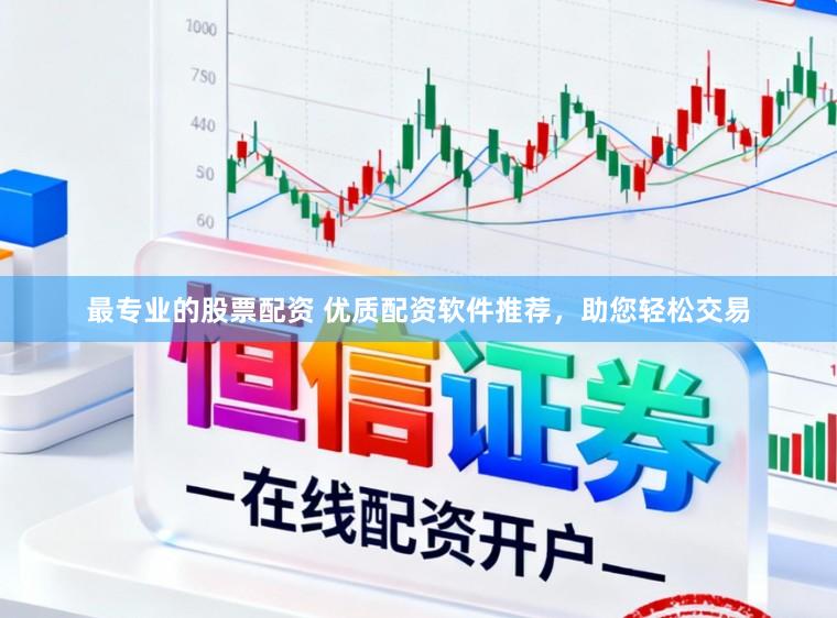 最专业的股票配资 优质配资软件推荐，助您轻松交易